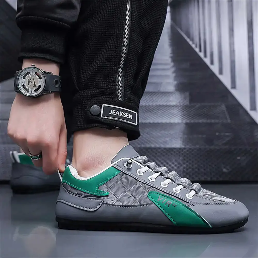 Anti-skid Light Weight Cute Items Skateboarding Stylish Shoes For Men Sneakers For Men Brand Sport Casuals High Tech 2024g