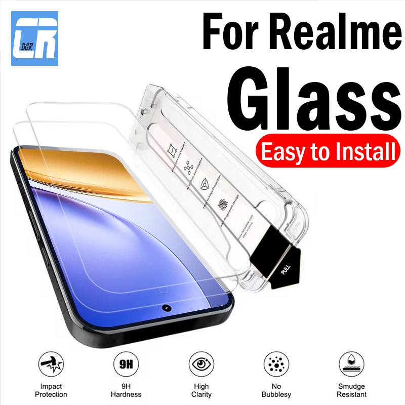 1-2Piece Premium Te…