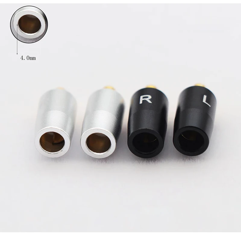 Headphones Cable MMCX Pin for IE300 IE900 IE600 for N30 N40 N5005