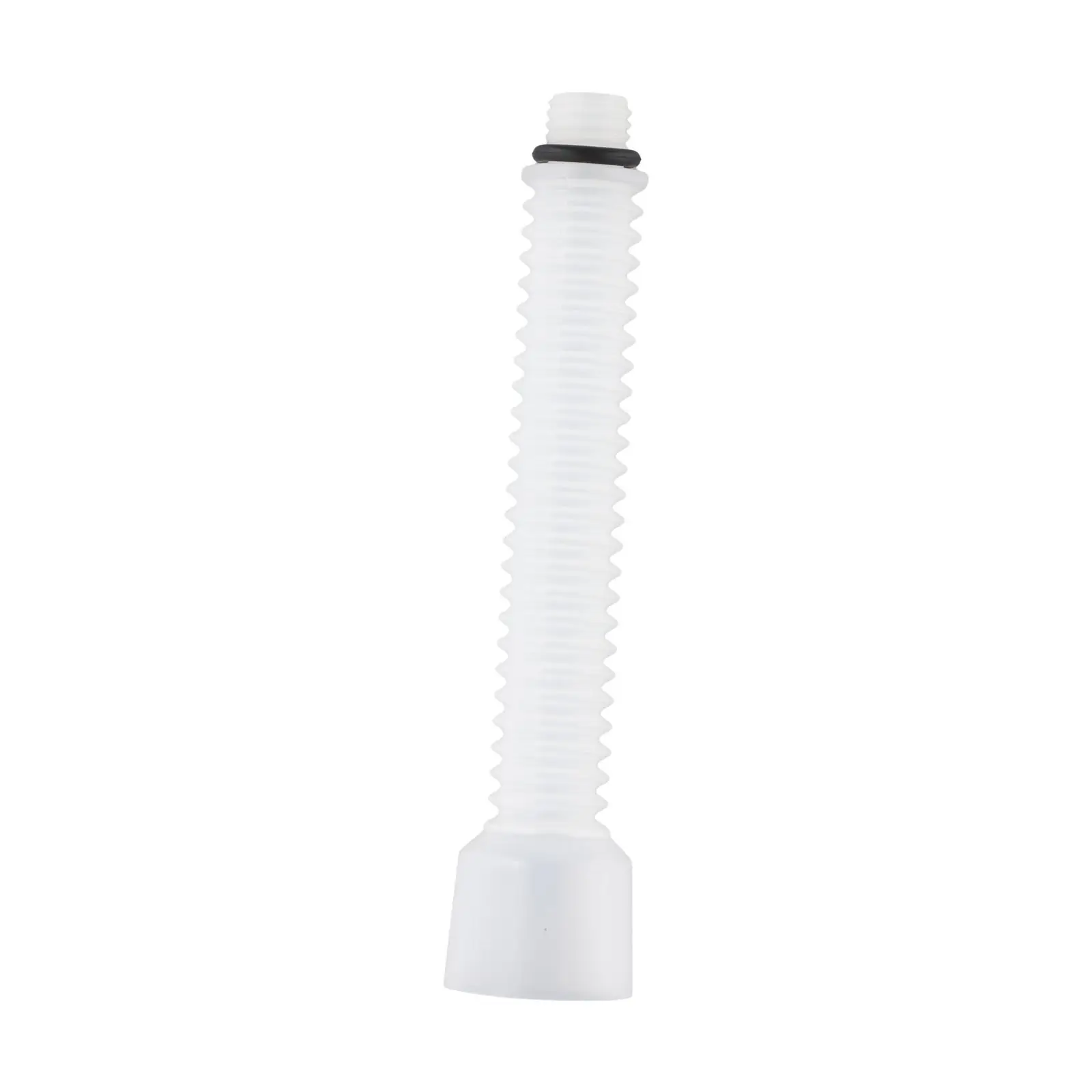 Tool Part Oil Change Funnel For Automobile Maintenance Environmentally Friendly Highly Elastic Generator-EU2000i