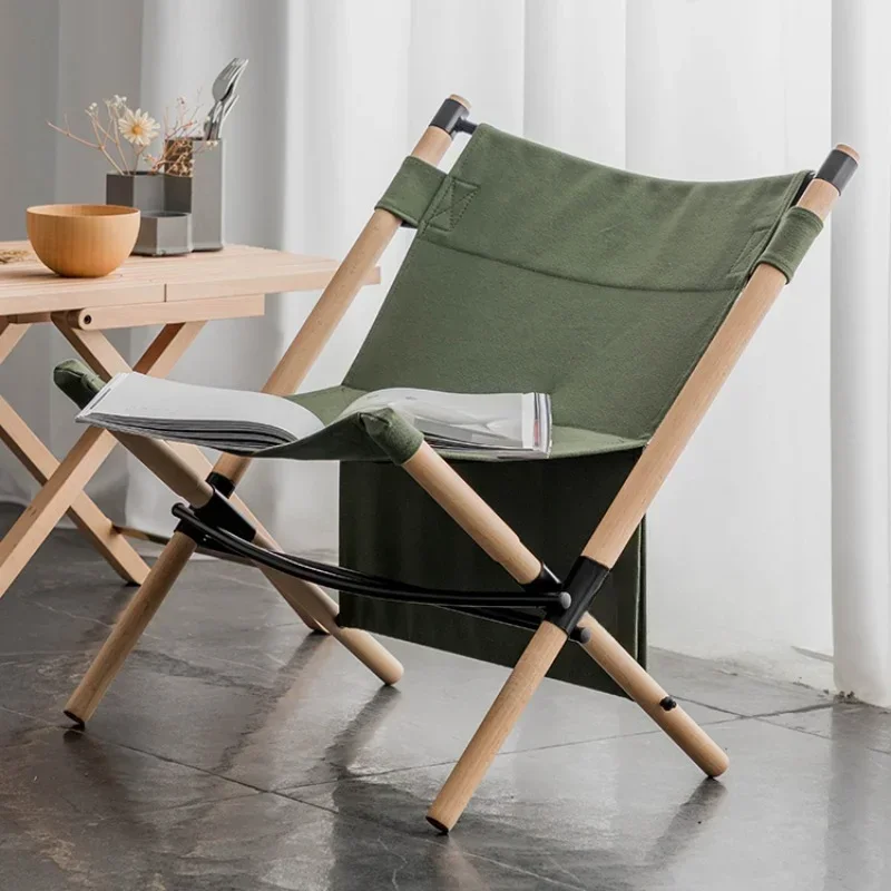 *& forNordic Lazy Nap Bed Silla de jardín Sillón de salón Balcón Chaise Grande Silla Pegable Sillas portátiles Burbuja Transparenter