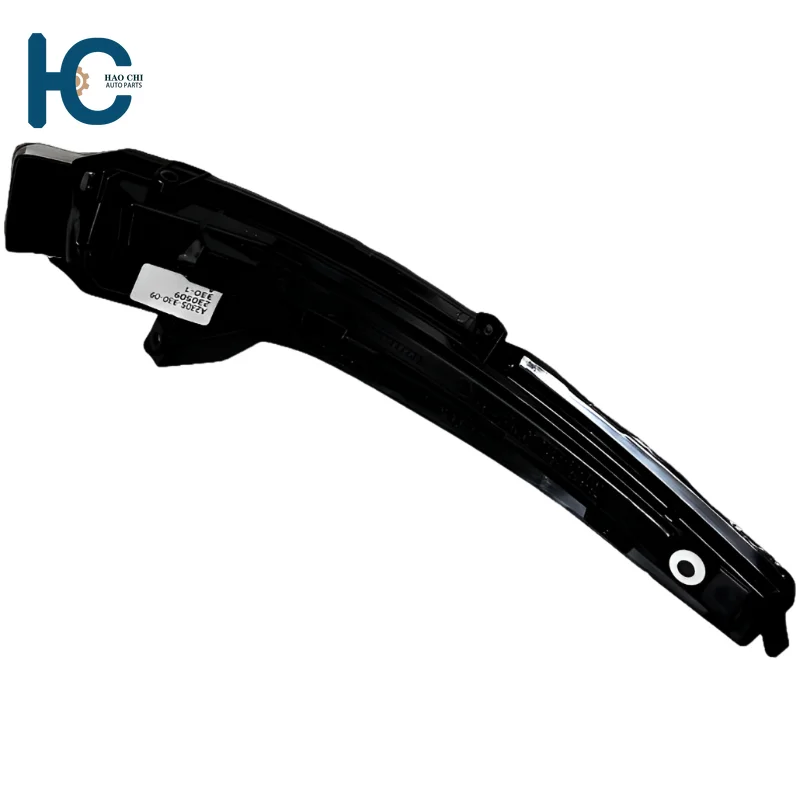 A0999067101 A0999064501 Rearview Mirror Turn signal for Mercedes Benz AMG W205 C200 W253 GLC Class A0999067201 A0999064401 - Image 4