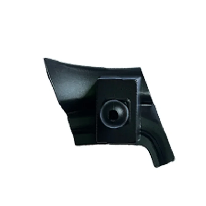 Spezielle Auto Basis Telefon Halterung Für Soueast V5 V6 DX3 DX7 GPS Navigation Halterung Spezielle Auto Styling Zubehör