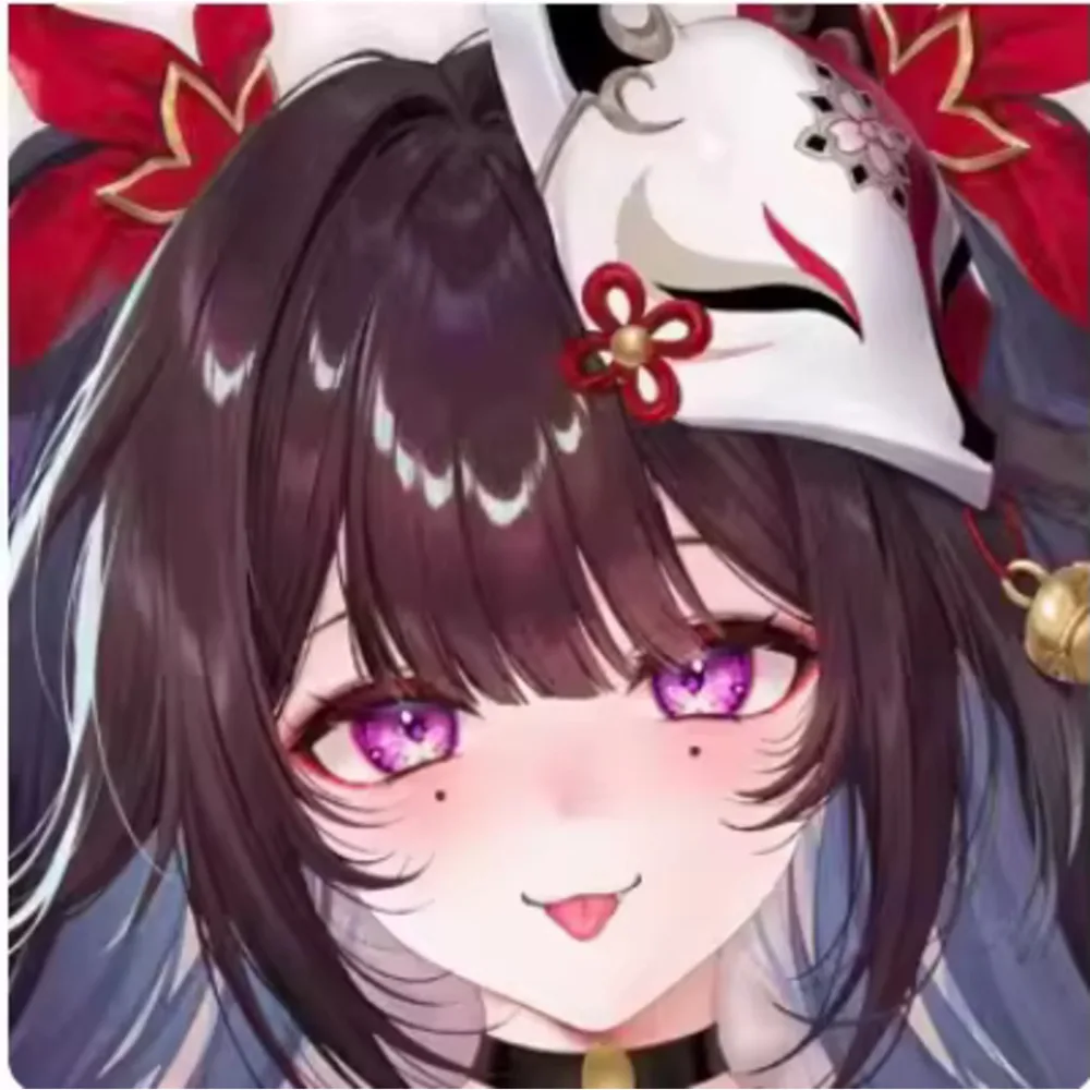 

Anime Acg Honkai: Star Rail Sparkle Sexy Dakimakura Hing Body Pillow Case Cover Pillowcase Cushion Bed Ing Gifts SS