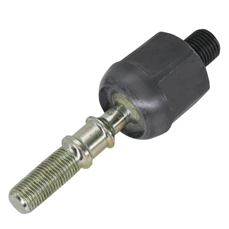 Suitable for Club Car Ds Steering Gear Inner Ball Joint Four-Wheel Electric Sightseeing Car Golf Cart Spare Parts 101880201