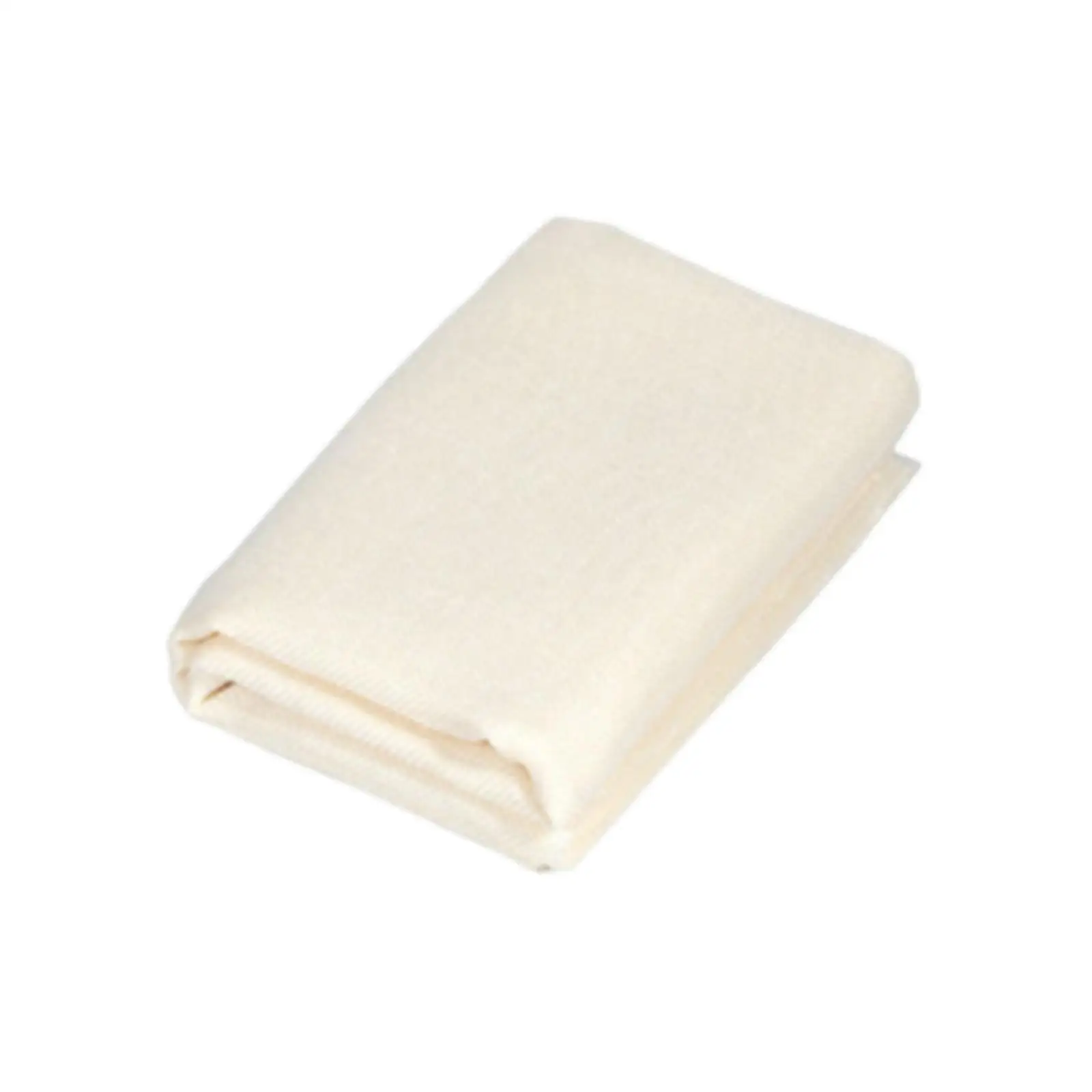 Speaker Mesh Grill Cloth,Dustproof Cloth Sturdy Repair Stereo Box Speaker for Media Cabinet Home Stage Speakers