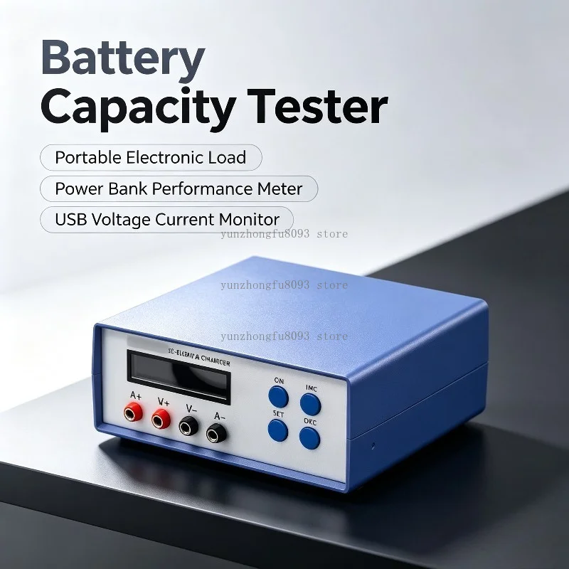 testeur-de-capacite-de-batterie-compteur-de-performance-de-batterie-externe-chargeur-de-charge-electronique-et-compteur-de-decharge-avec-moniteur-de-tension-et-de-courant-usb