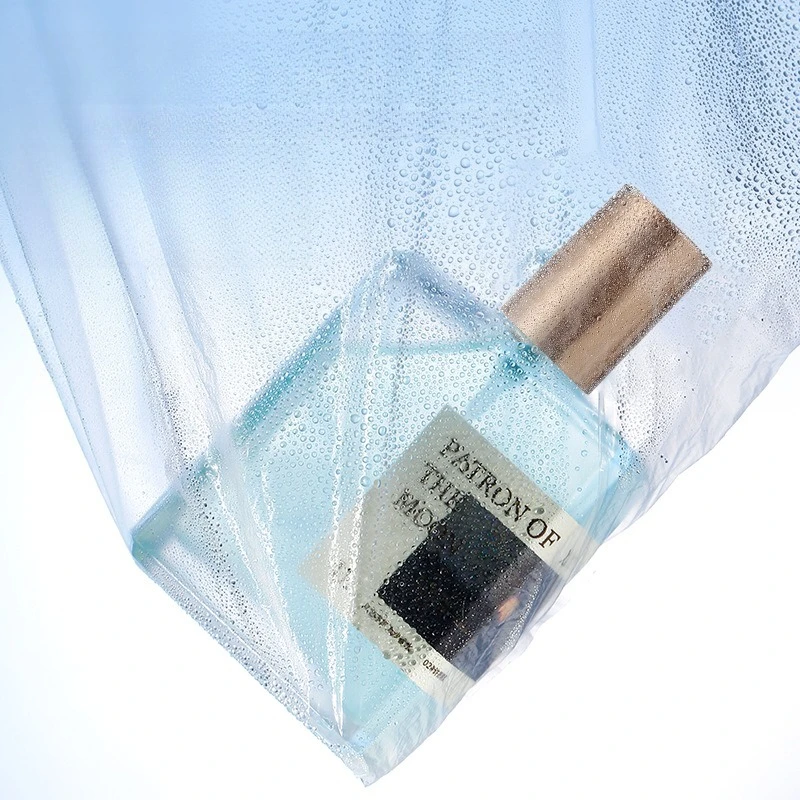 Summer Portable Sand-Scented Perfume: Fresh Subtle, Natural Long-Lasting Scent Floral-Fruity Fragrance Affordable Cosmetics 50ml