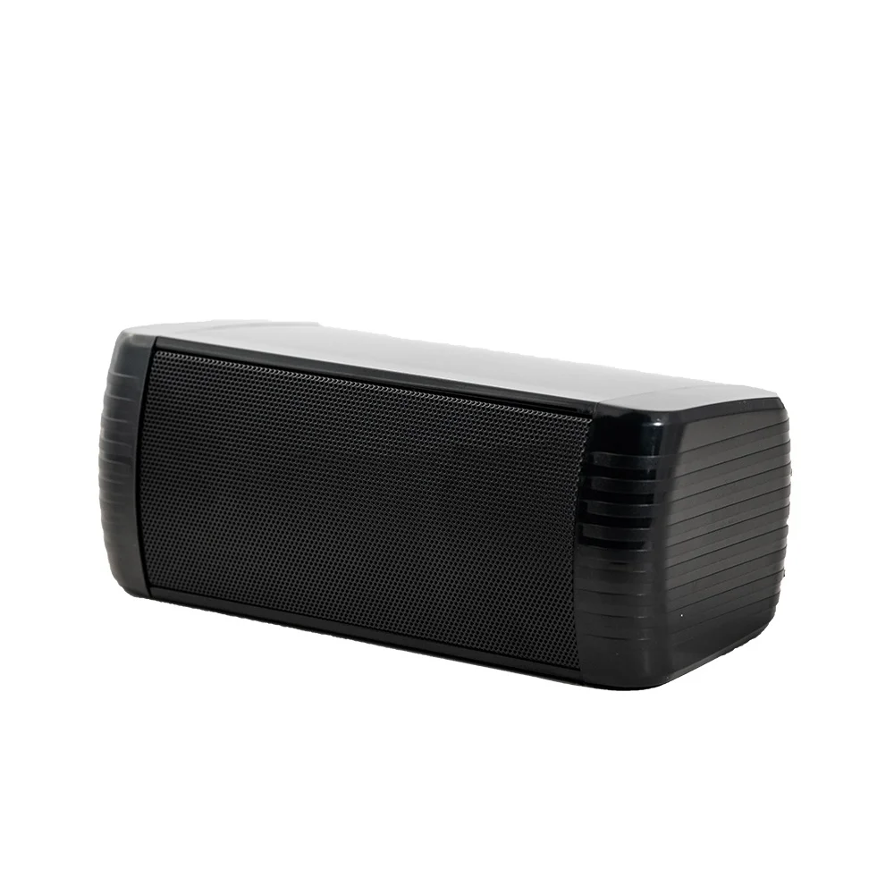 Imagem -05 - Vofull-sistema Home Theater sem Fio Soundbar 5.0 5.1 Venda Quente Novo