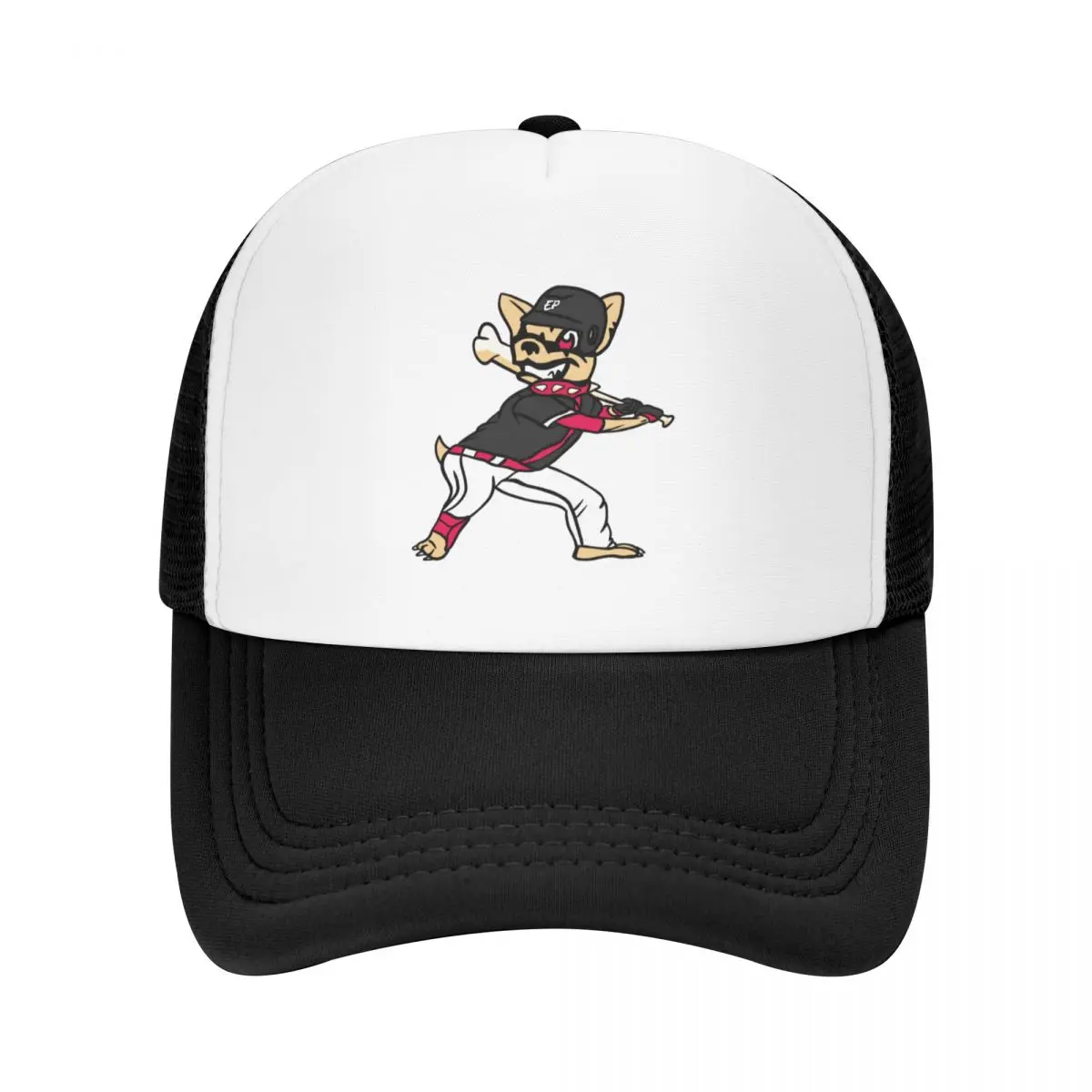 El Paso Chihuahuas … - image