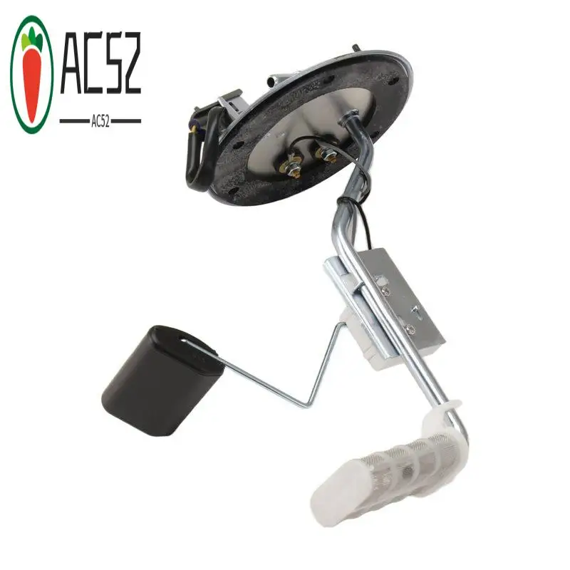 AC52-For Santa Fe Suction Plate And Sender Assembly Fuel Level Sensor 31230-26010 3123026010 31230-26910 31230-26000