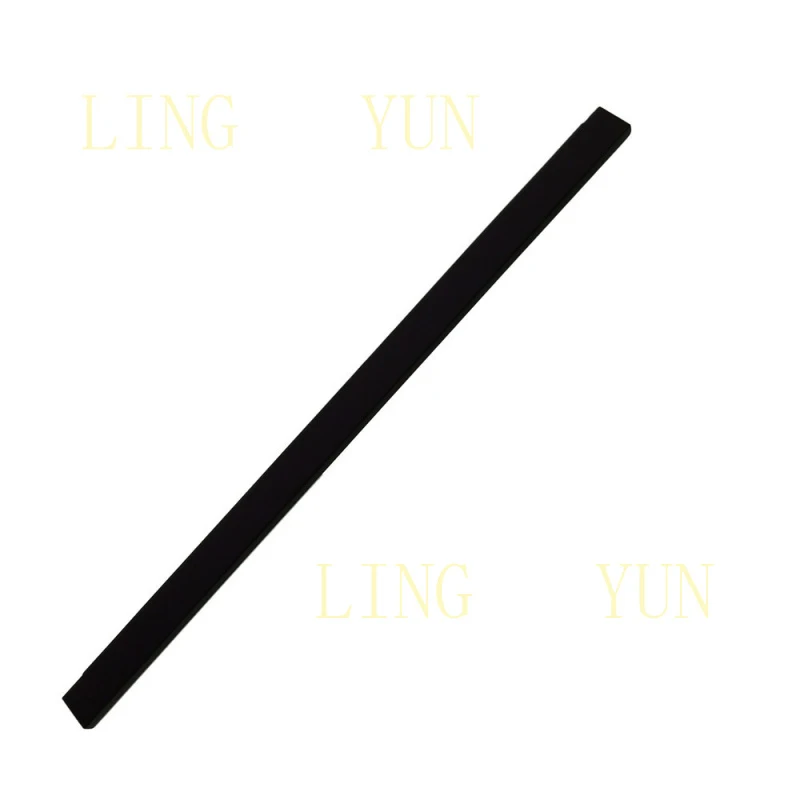 Z  0MJG7P FOR DELL XPS 15 9550 9560 M5510 Shaft Cover Screen Shaft Bezel MJG7P