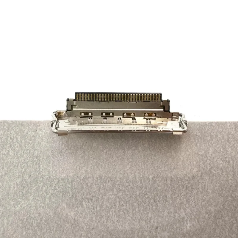 H+New Original Laptop LCD FHD Cable For DELL Pro 3 14 P314260 / P314265 Pro 7 14 P714260/ P704260 2-in-1 MDB41 IR 0NKNHT