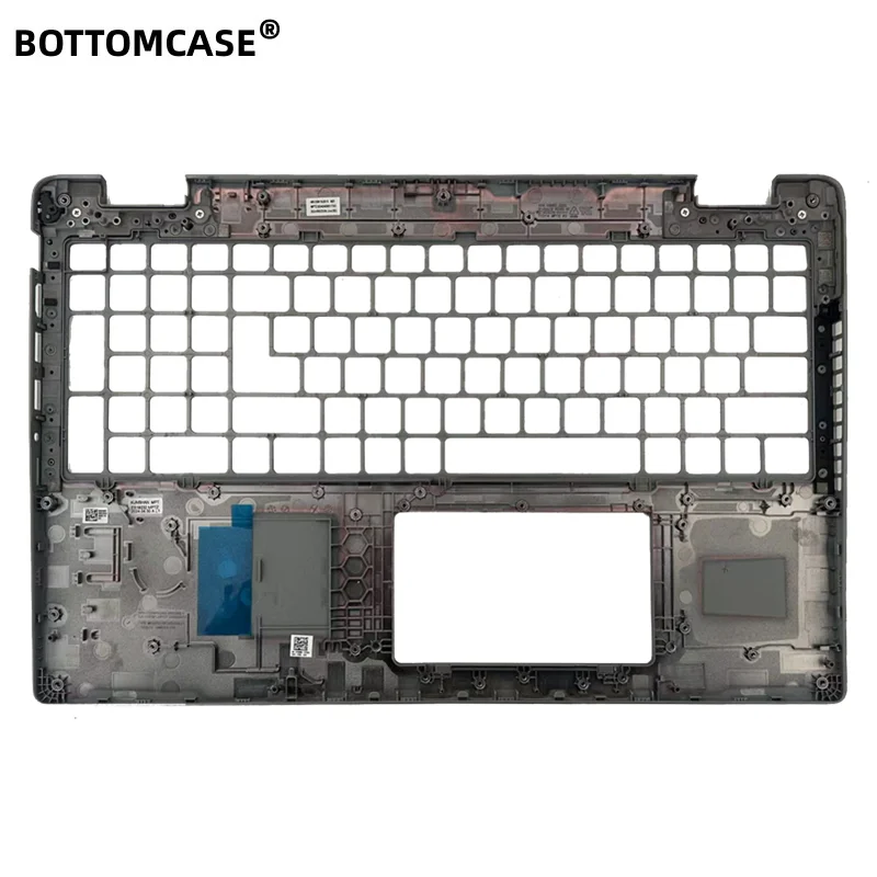 

Новый верхний чехол для ноутбука Latitude 5540 L5540 E5540 E5550 Precision 3580, чехол для упора для рук
