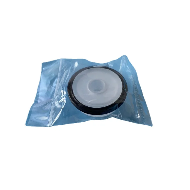 

Original SPECTRO AMETEK 48207008 48207013 INSERT GLASS SPARK STAND HEAVY L/MAXx Quartz Insert Spark Stand SpectroMaxx