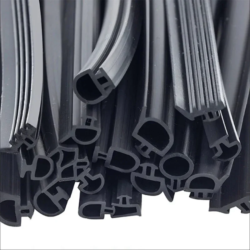 5m-plastic-steel-window-sealing-strip-aluminum-alloy-door-and-window-outdoor-frame-waterproof-windproof-and-warm-silicone-strip