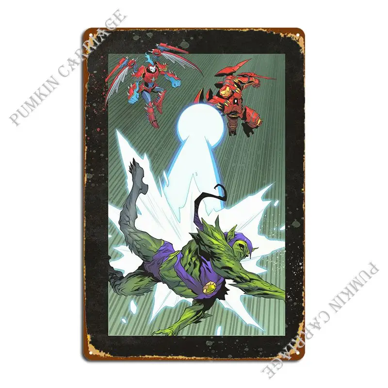 

Hit Metal Plaque Poster Club Wall Decor Garage Wall Plaque Tin Sign Poster