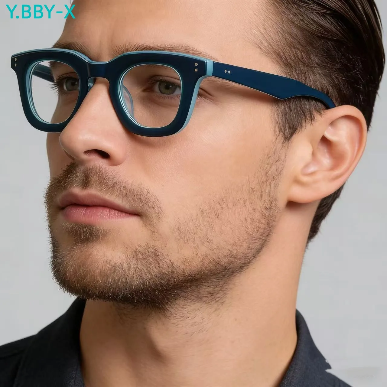 monturas-de-gafas-de-acetato-ybby-x-para-hombre-y-mujer-hechas-a-mano-monturas-gruesas-de-alta-calidad