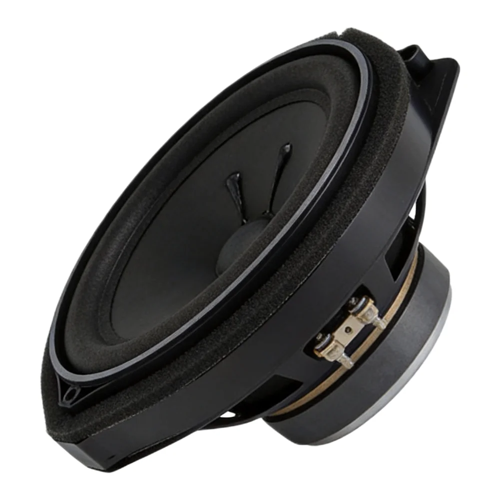 For Honda For Civics from Years Two Thousand Six and Two Thousand Seven Exceptional Performance Audio Solutions