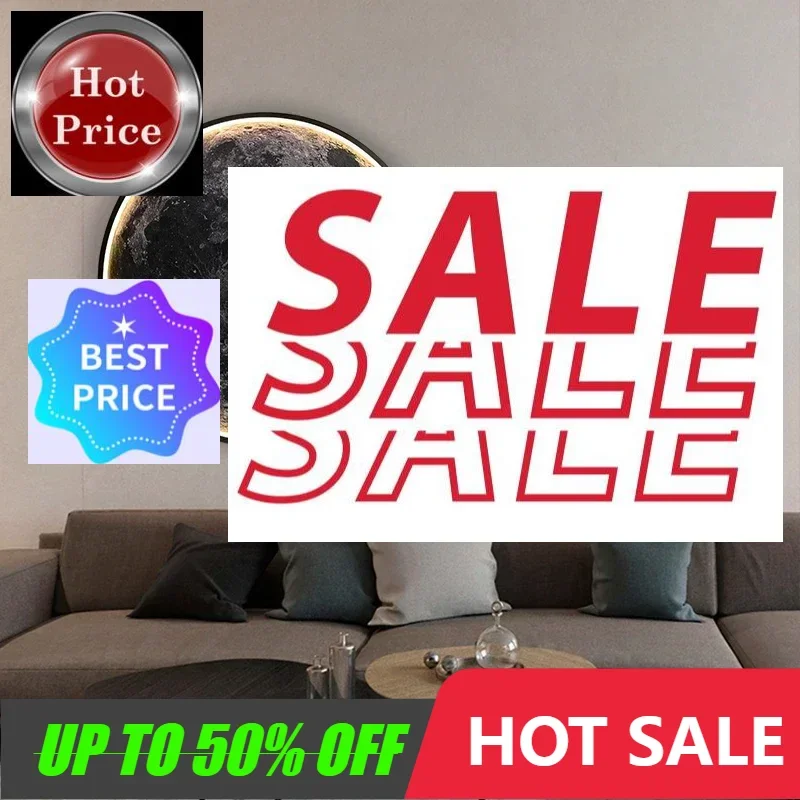 

2025 Modern Wall Lamp LED Moon Ceiling Lights Bedroom Dining Room Corridor Stairway Aisle Hall Indoor Light Creative