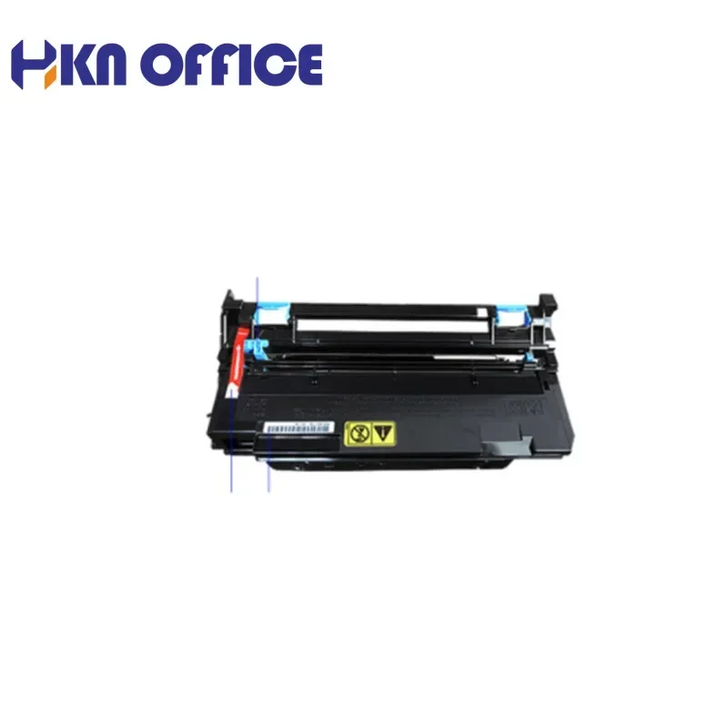 

1 шт. DK1150 DK-1150 302RV93010 барабанный блок для Kyocera ECOSYS P2040 P2235 P2335 M2040 M2540 M2135 M2635 M2640 M2735 M2835 P2040dn