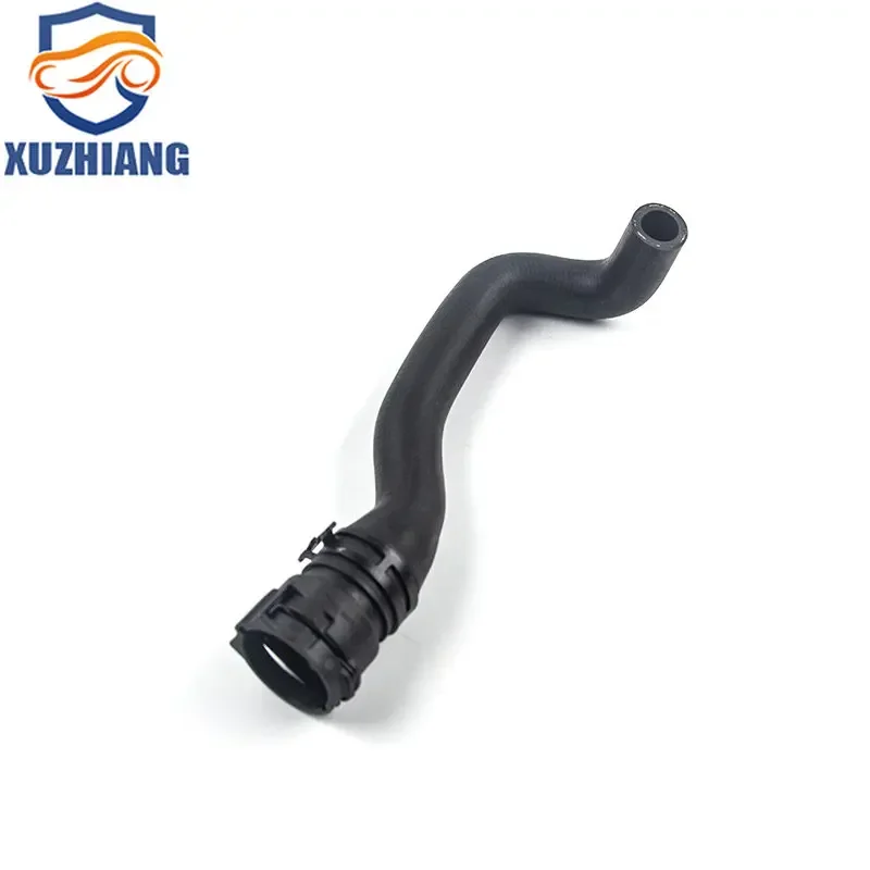 New Engine Water Pipe 64218377781 Inlet Water Hoses For BWM 3' E46 316Ci 318Ci 318i M43 316i 1.6