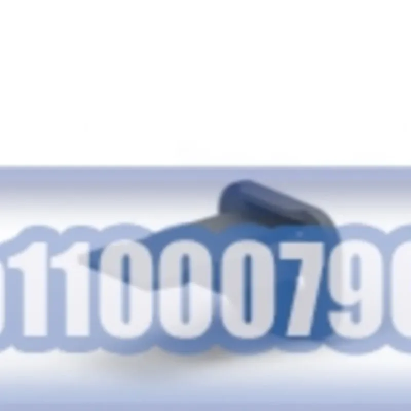 

20 шт./лот W2SA-P012 12015798 15344052 HVG30M4 1-1719393-1 1376106-1 1488991-1 разъем новый оригинальный