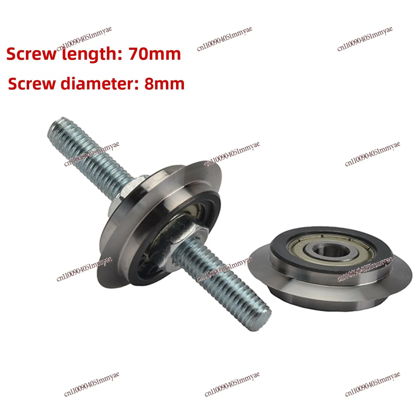 Small automatic wire stripping machine special round blade hand-cranked electric thread stripping