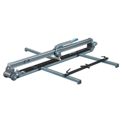 Nieuwe Hoge Precisie Professionele Handleiding Tegel Push Rod 800/1200mm Handmatige Gereedschap Tegel Cutter knife tegels gereedschap tegelsnijder glassnijder glas snijder
