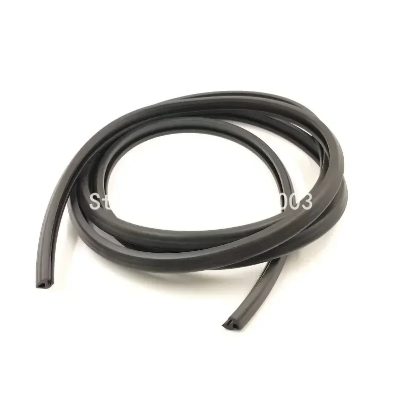 

4-метровый полуприцеленный профиль Heidelberg SM74 CD74 PM74