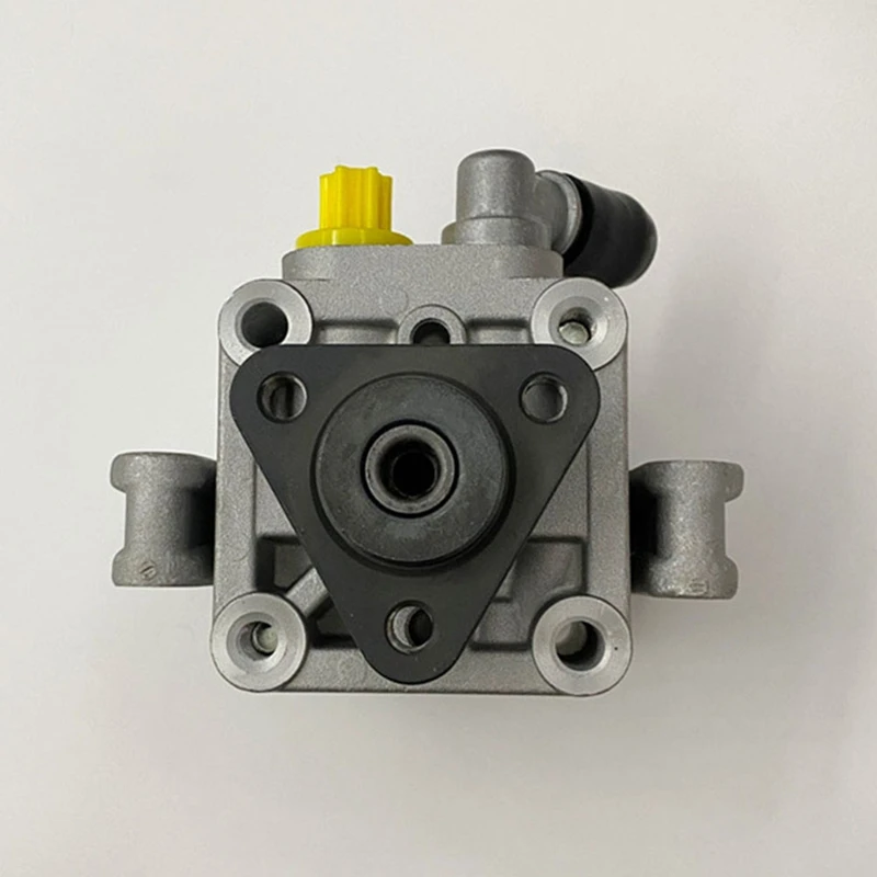 32416780413 Power Steering Pump For BMW E81 E87 116I 118I 120I E91 E91 E92 318I 320I 120I 316I X1 E84 N46 32416767452