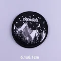 PE6134CT