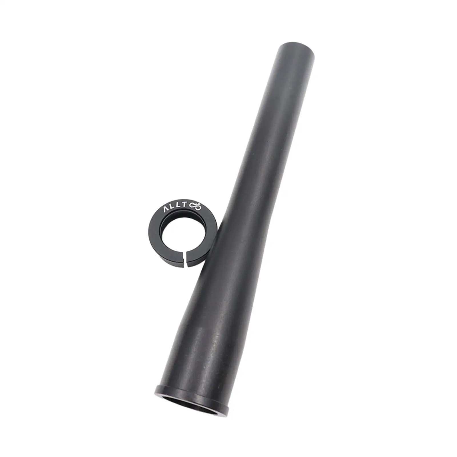 

Инструмент для установки подшипников рулевой колонки для стабильной работы, простая установка