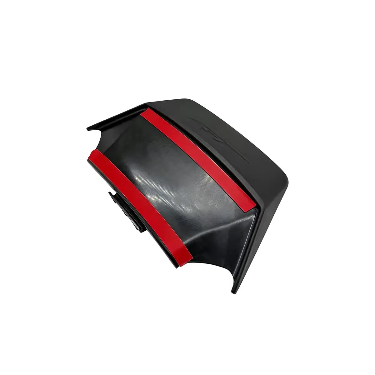 For Honda CB1000GT CB1000 GT 1000GT 2026 Motorcycle Carbon Sun Visor Cover Instrument Screen Sunshade Guard Protection Dashboard