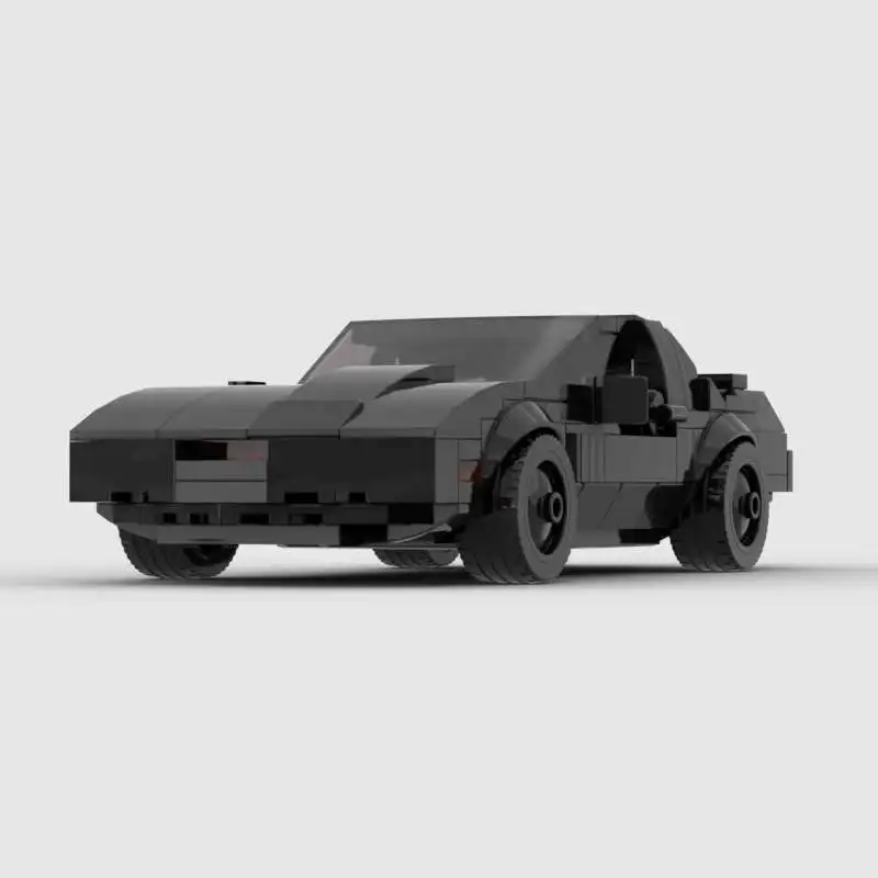 foam-rain-moc-144934-262-pecas-modelo-de-blocos-de-montar-de-carro-esportivo-tecnico-de-corrida-de-alta-performance-para-cidade-brinquedo-e-presente