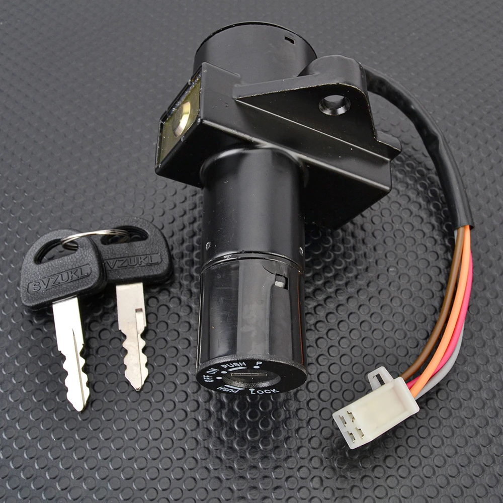 37100-49201 Motorcy…