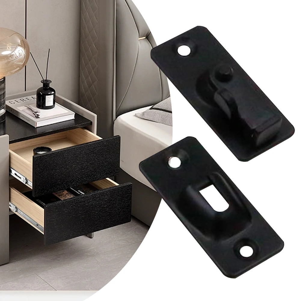 Slide image c1ef55ab35fd4015a31cbb0c1e81c469