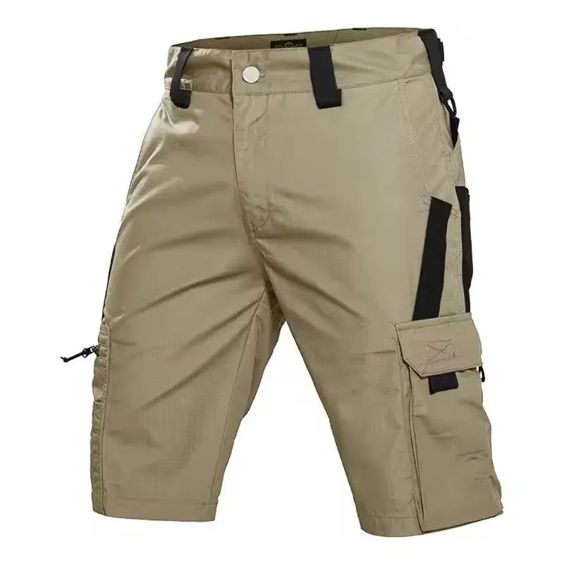 Thumbnail 3 - #44 Mens Cargo Shorts List of Top Picks