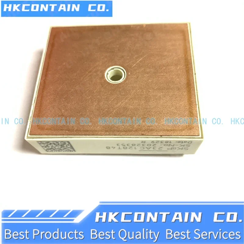 SKIIP23AC12T4V1 SKIIP23AC126V1 SKIIP23AC12T2 SKIIP23AC12T3 SKIIP23AC12T47 SKIIP23AC12T48 SKIIP23AC128T48 SKIIP23AC12T4T10