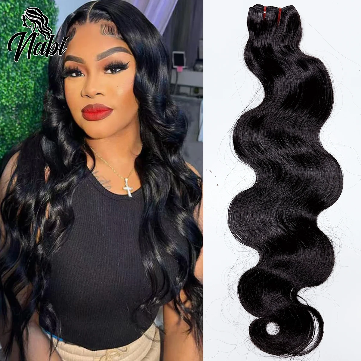 extensiones-de-cabello-humano-bodywave-16a-cabello-humano-doble-trama-rizos-birmanos-extensiones-de-cabello-humano-indio-al-por-mayor-para-cabeza-completa