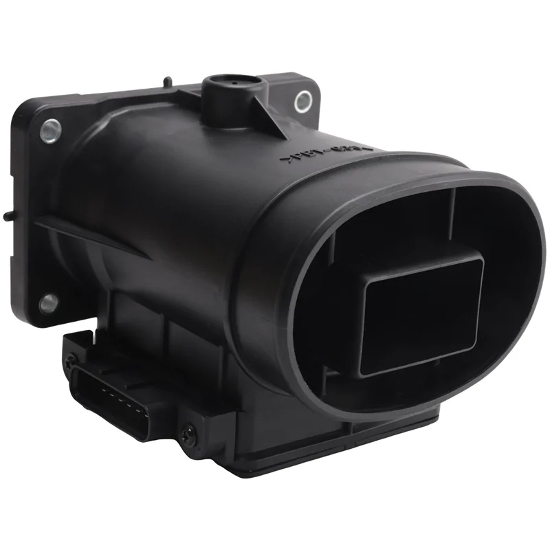 

Датчик массового расхода воздуха MAF MD357338 MD357388 MD183618 для Mitsubishi Montero Dodge Stealth Eagle Talon 1993-2004