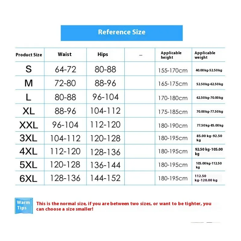 الرجال عالية الخصر المشكل الملابس الداخلية الصيف التخسيس ضغط سراويل داخلية للرجال مع سحاب لبطن الدهون الصالة الرياضية مدرب خصر الملاكمين