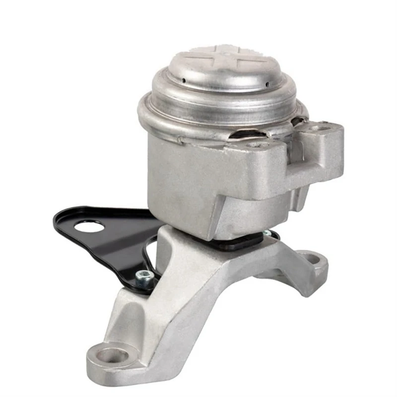 

Automotive Engine Mount For Ford Mondeo Ford Accessories 7G91-6F012FE 7G916F012FE