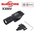 Surefire X300V BK