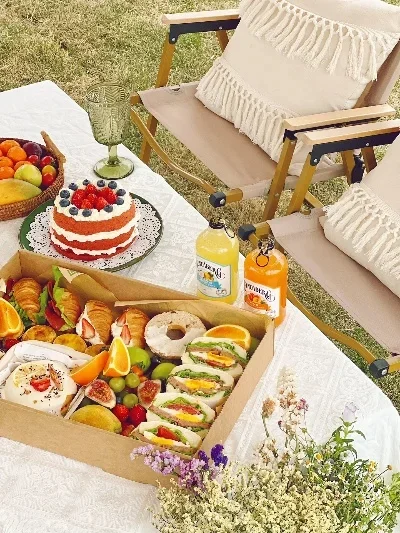 

Комплект из 4 алюминиевых дисков 2.2 Beadlock для радиоуправляемых краулеров 1/10: TRX4, RC4WD, D90, Axial SCX10, 90028, 90035, 90046, 90047, D110