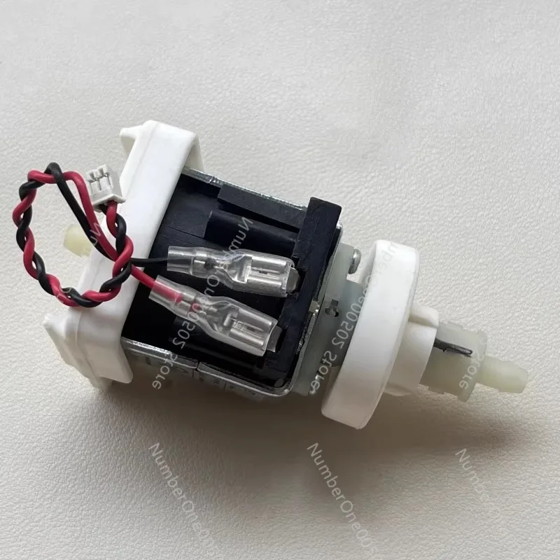 Sweeper N9 + Base S…