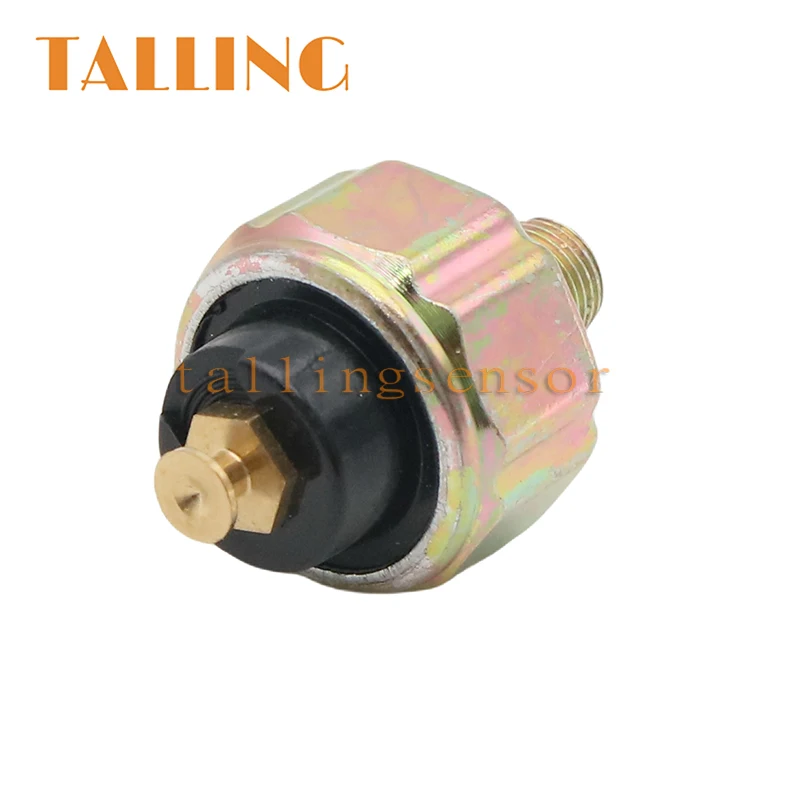 9-82720209-3 Engine Oil Pressure Sensor Switch For Chevrolet Luv 1975-1977 Ford Escort Tempo 1984-1986 Isuzu Pickup 1982-1984