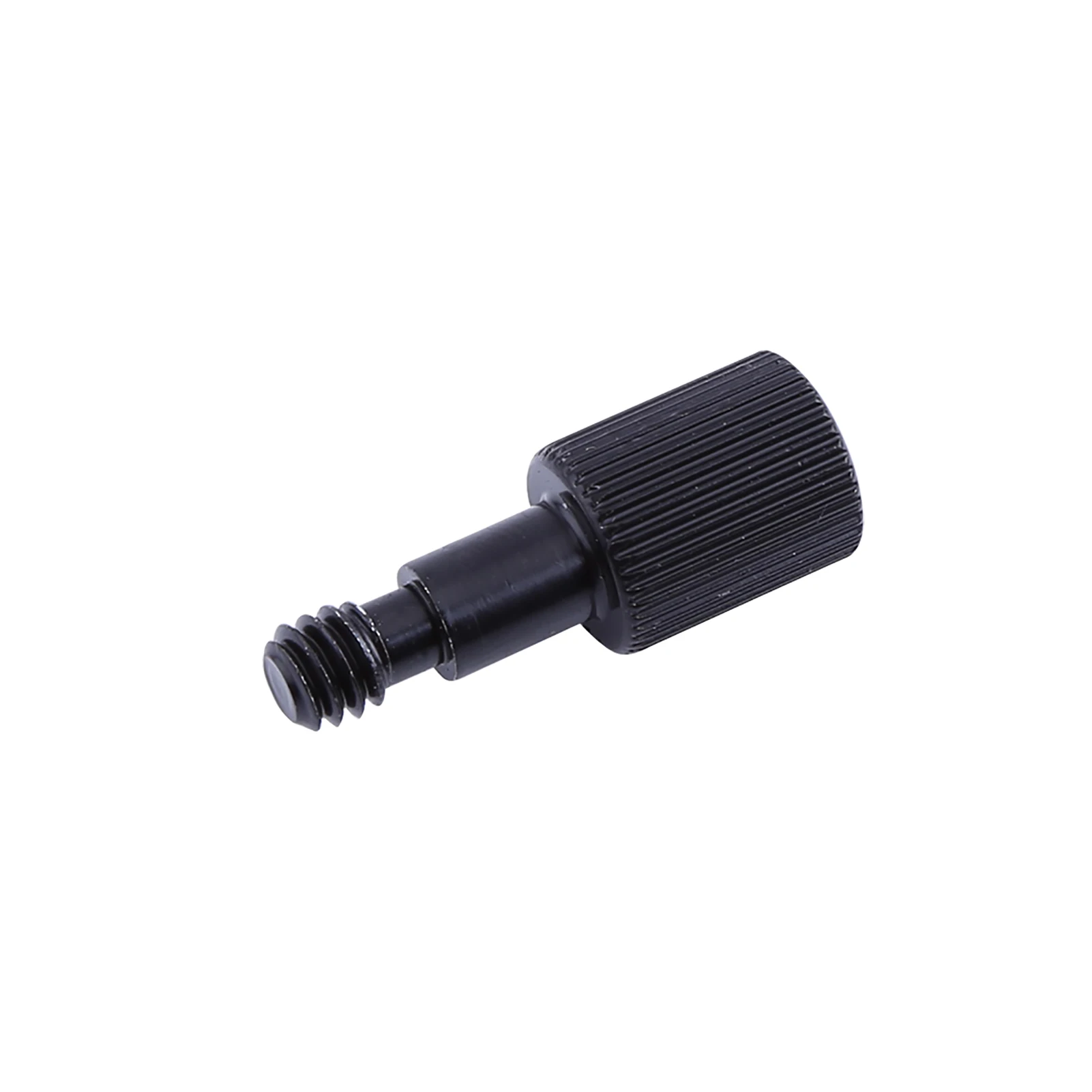 Black Metal Binocular Adapter Mount Tripods Bracket For Binocular Telescope binoculars tripod adapter