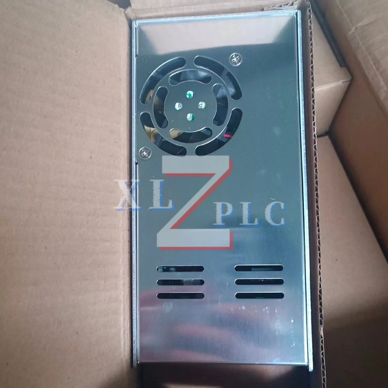 SP-240-24 DRP-240-24 新品オリジナル電源