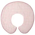 Pink grid